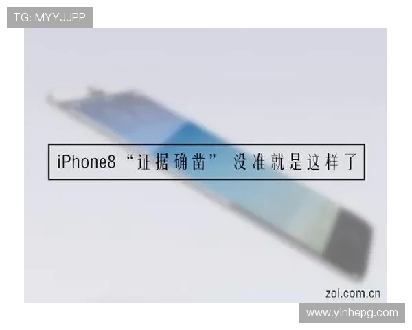 如何安全快速地下载缅甸果博手机版应用程序