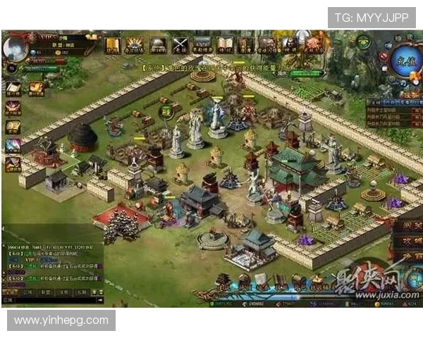 亚汌城最新登录攻略，助你轻松进入游戏世界