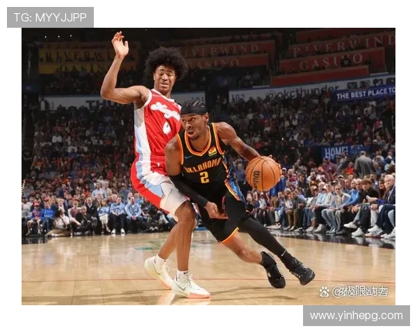 NBA直播雷霆vs热火巅峰对决:东西部强强对话引爆全场