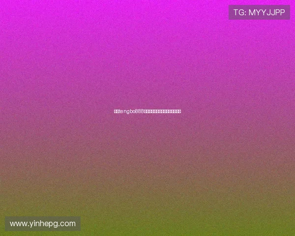 探索tengbo888:全新在线娱乐平台的魅力与优势