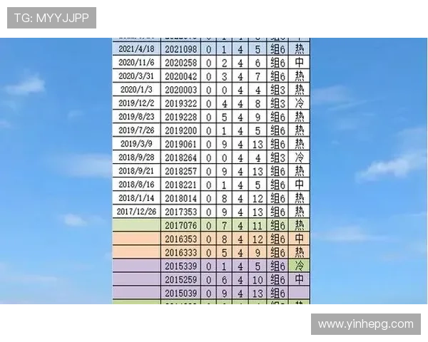 PK十开奖历史全纪录:完整数据汇总与回顾